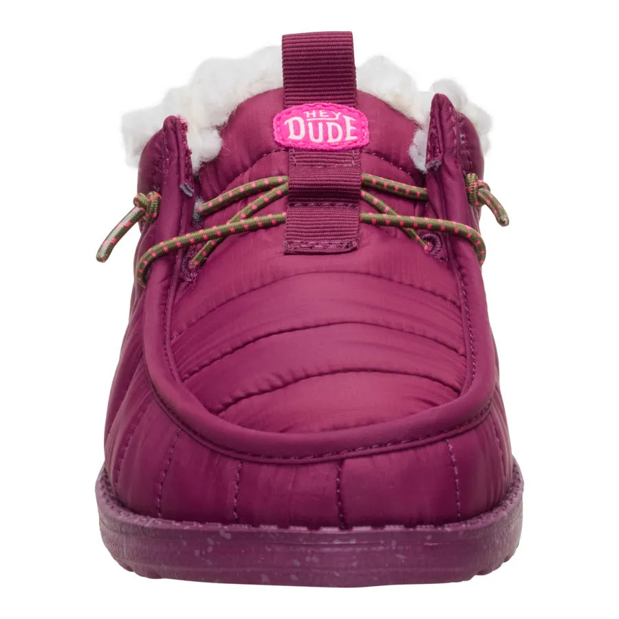 Wendy Slip Camp - Image 4