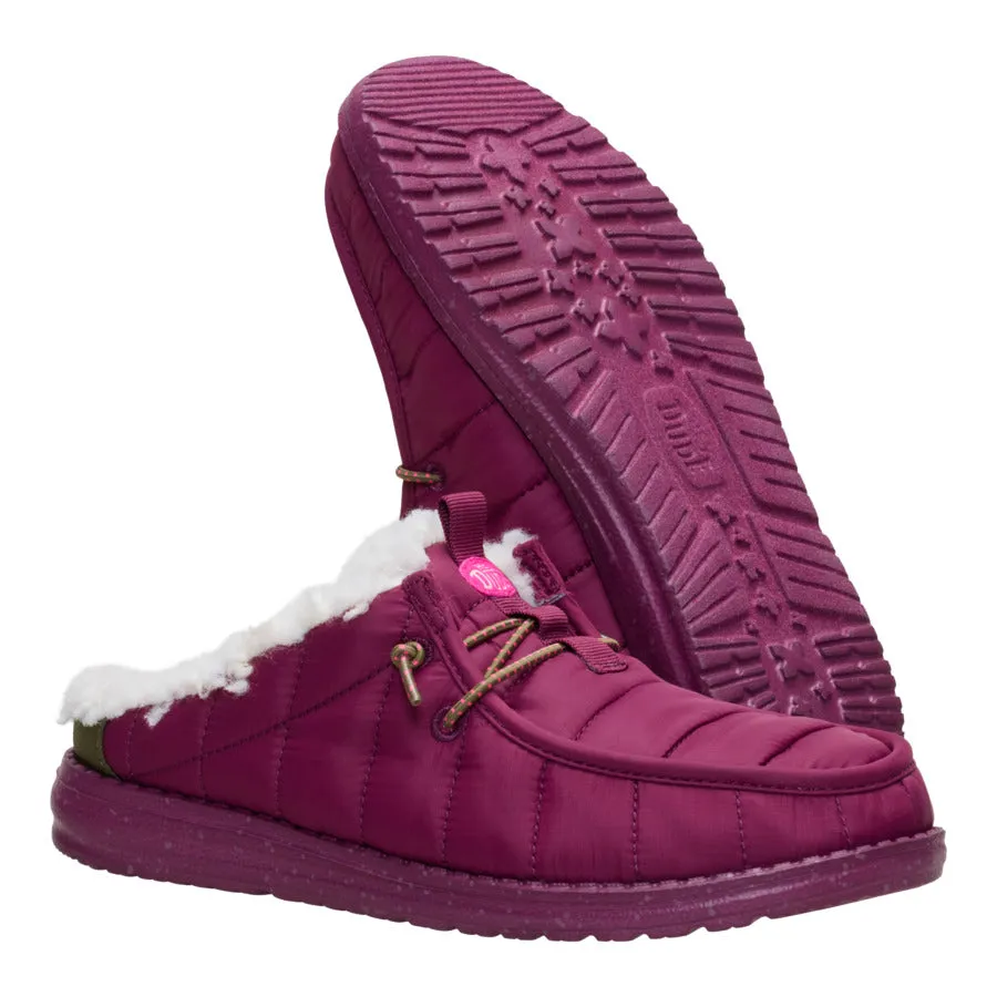 Wendy Slip Camp - Image 3