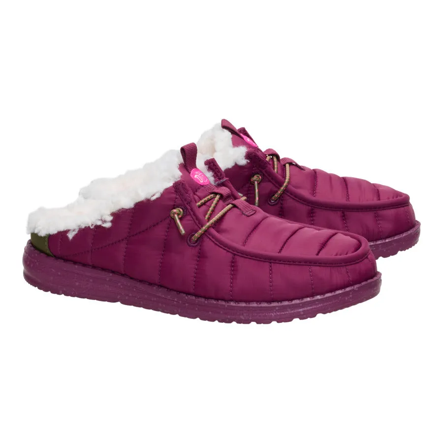 Wendy Slip Camp - Image 2