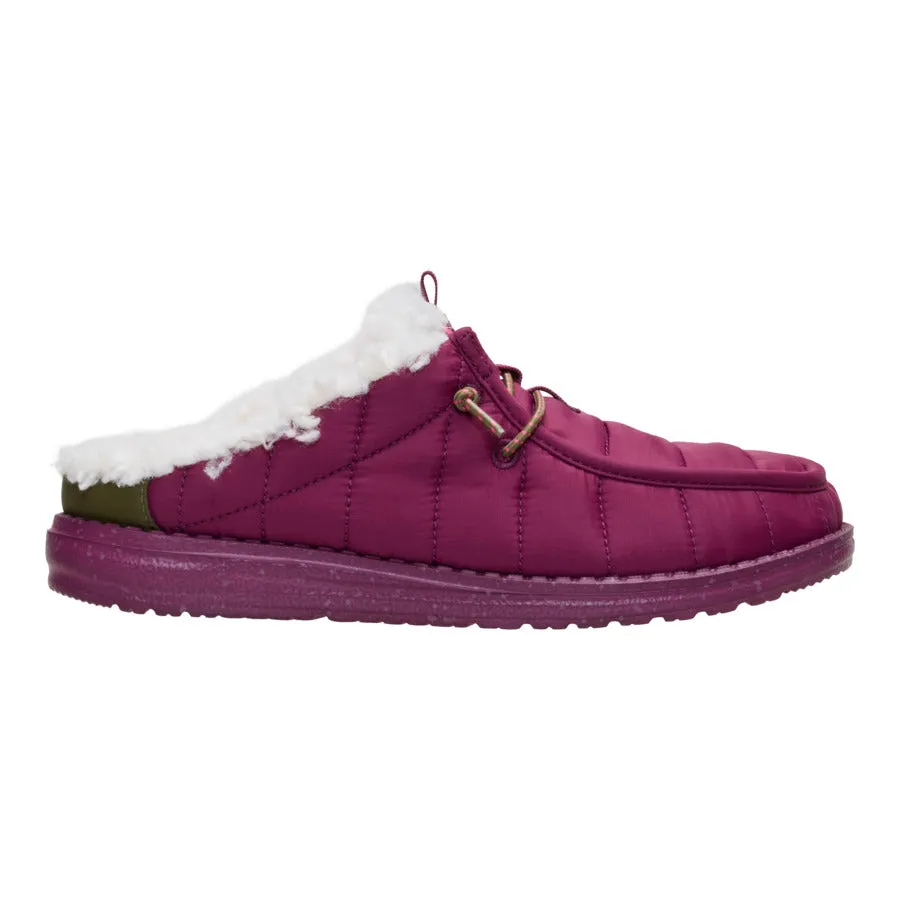 Wendy Slip Camp - Image 8