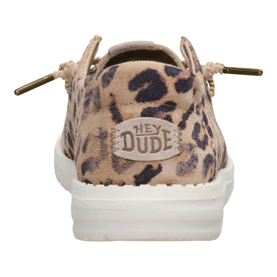 Wendy Craft Suede - Image 5