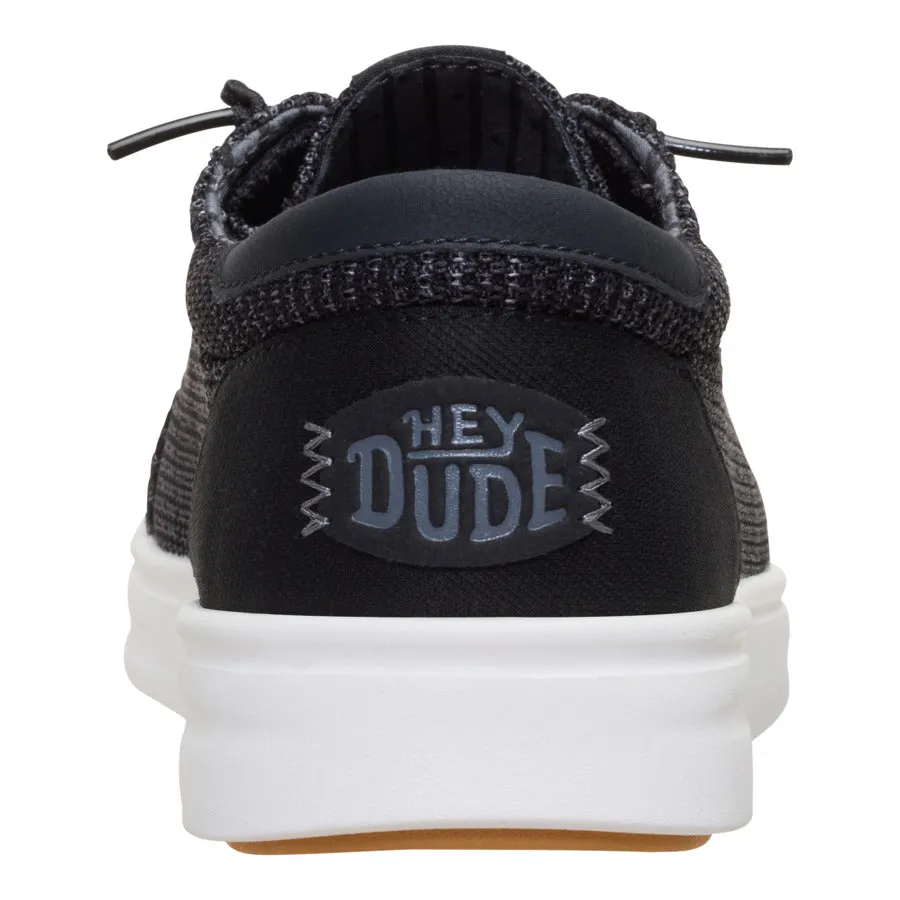 Paul Pro Stretch Sox - Image 5