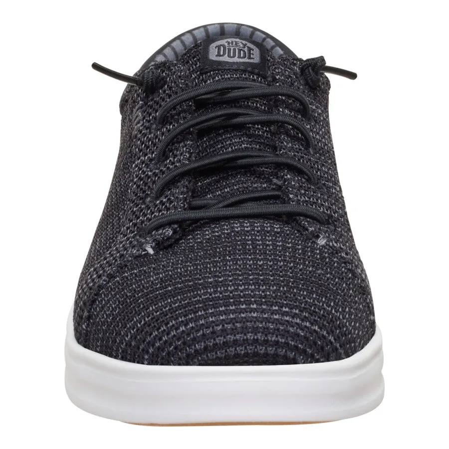 Paul Pro Stretch Sox - Image 4