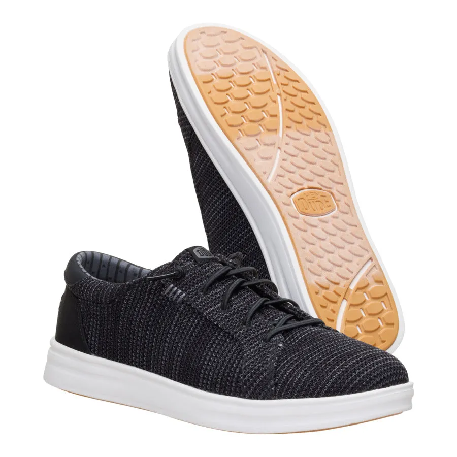 Paul Pro Stretch Sox - Image 3