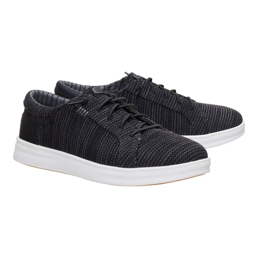 Paul Pro Stretch Sox - Image 2