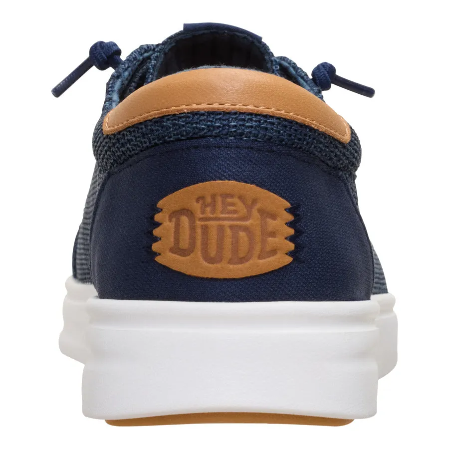 Paul Pro Stretch Sox - Image 5