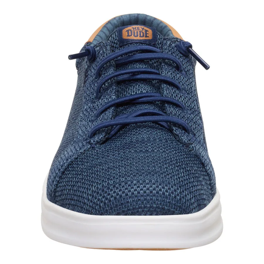 Paul Pro Stretch Sox - Image 4