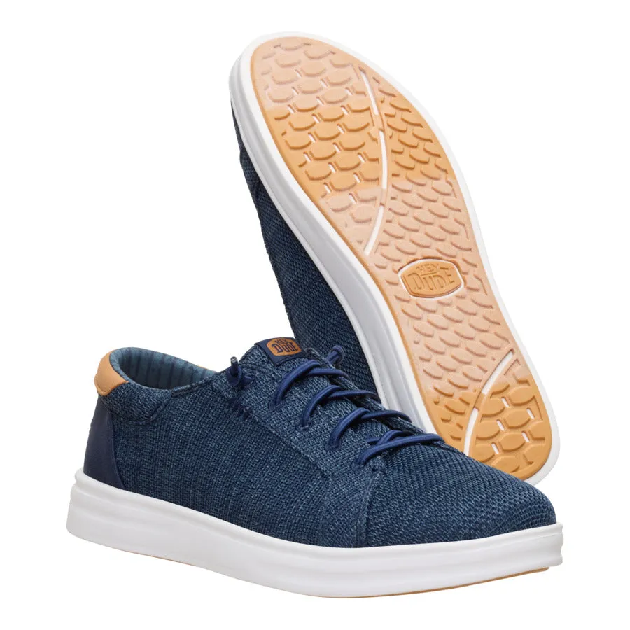 Paul Pro Stretch Sox - Image 3