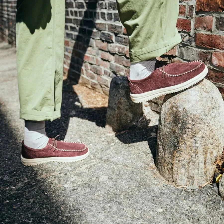 Wally NXT Moc - Image 10