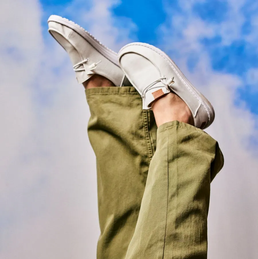 Wendy Stretch Canvas - Image 2