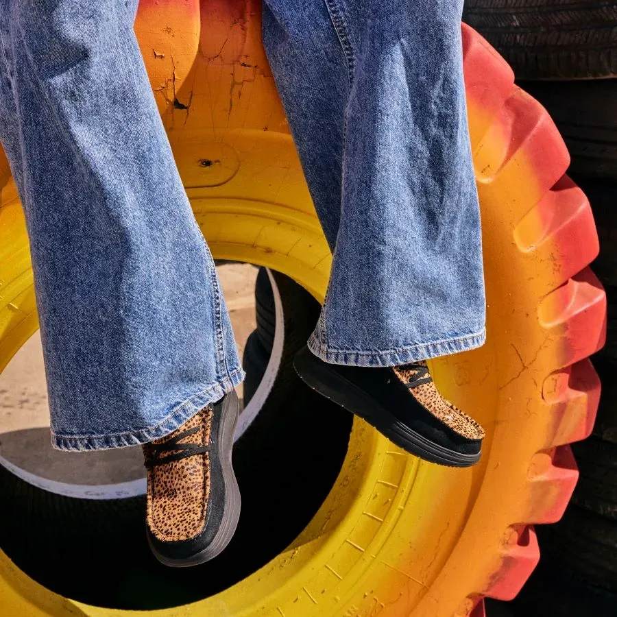 Wendy Comf Luxe - Image 2