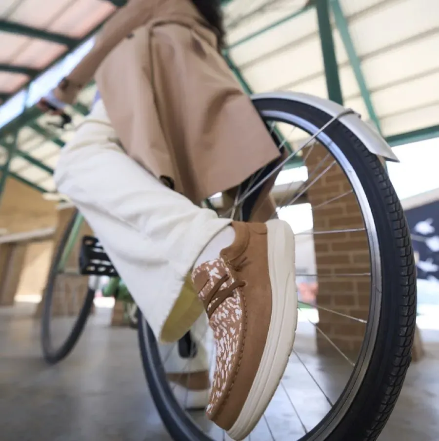 Wendy Comf Luxe - Image 2