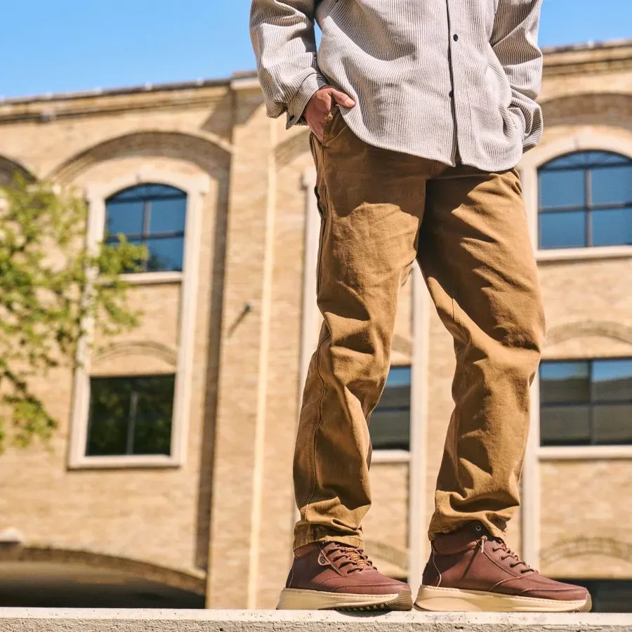 Tahoe Classic - Image 7