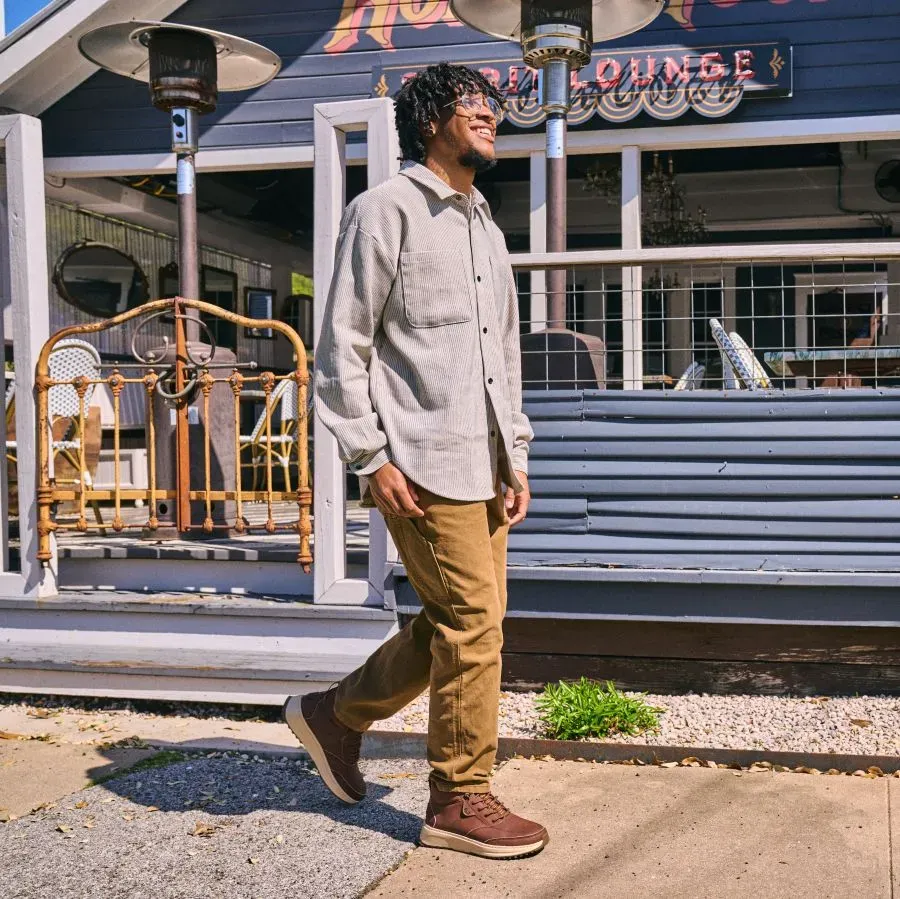 Tahoe Classic - Image 2