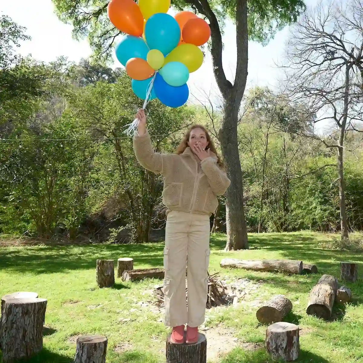 Wendy Comf Suede - Image 2