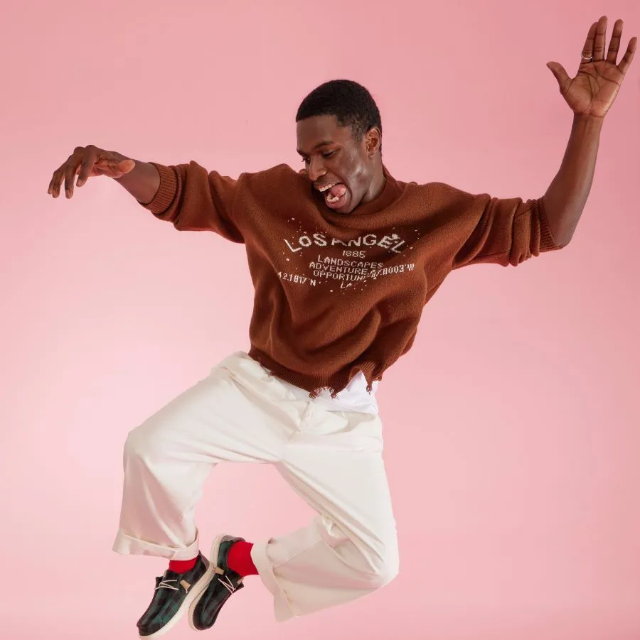 Wally Buffalo Plaid - Image 2