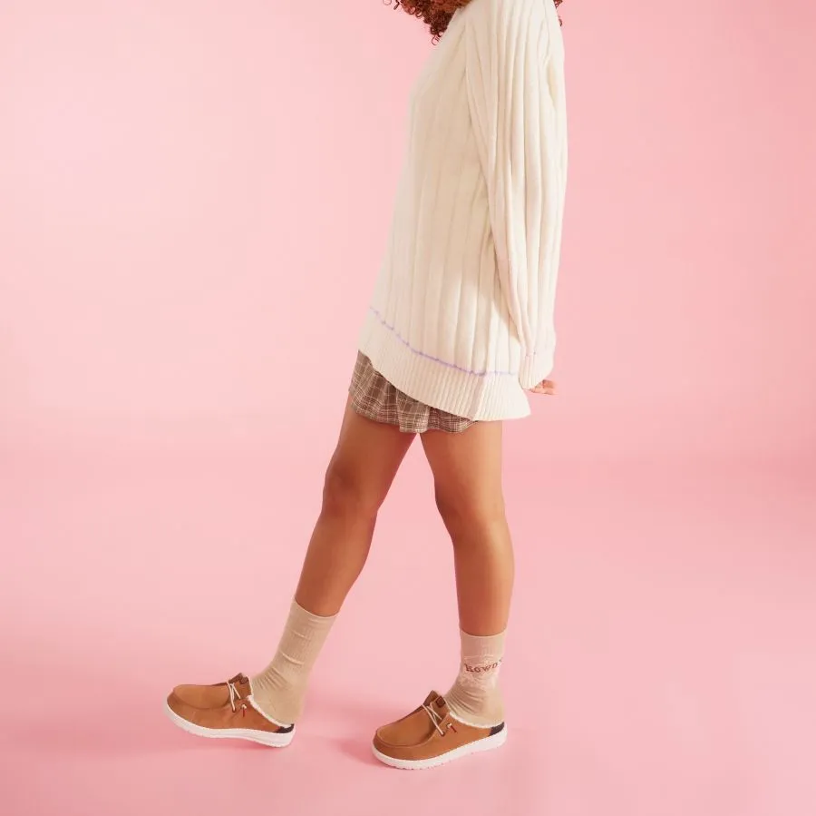 Wendy Slip Warmth - Image 2