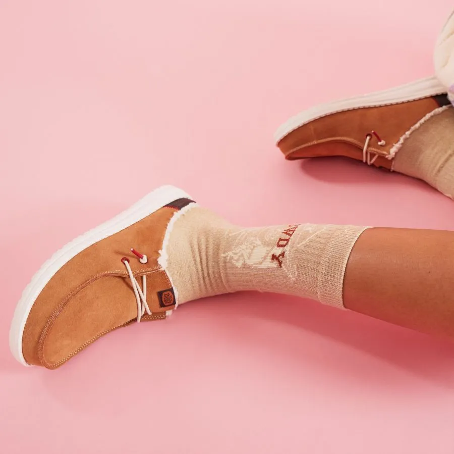 Wendy Slip Warmth - Image 10