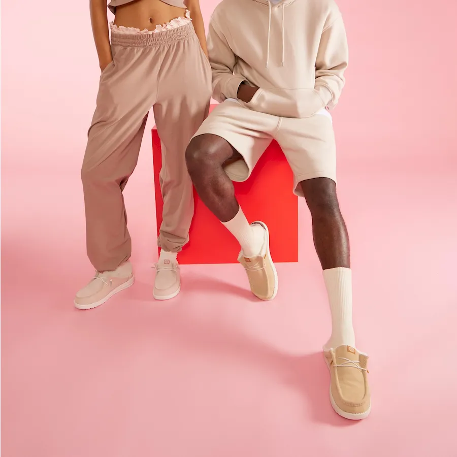 Wendy Slip Warmth - Image 2