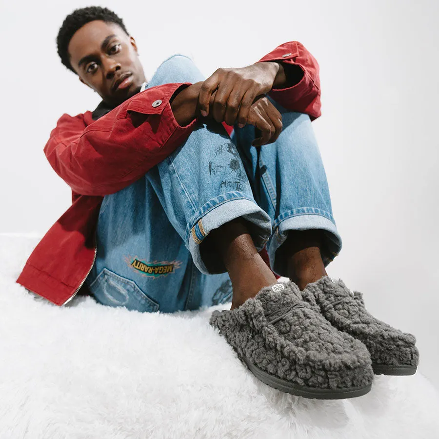 Wally Slipper - Image 7