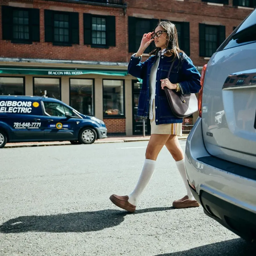 Austin Lift Classic - Image 2