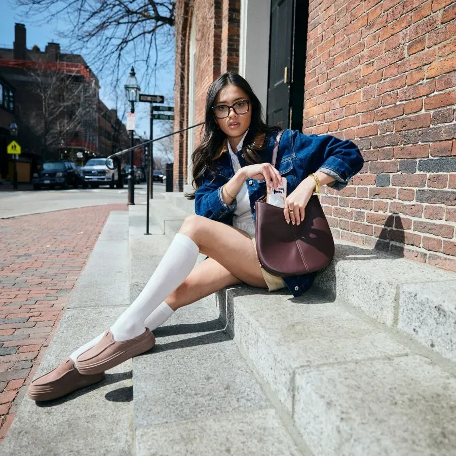 Austin Lift Classic - Image 10