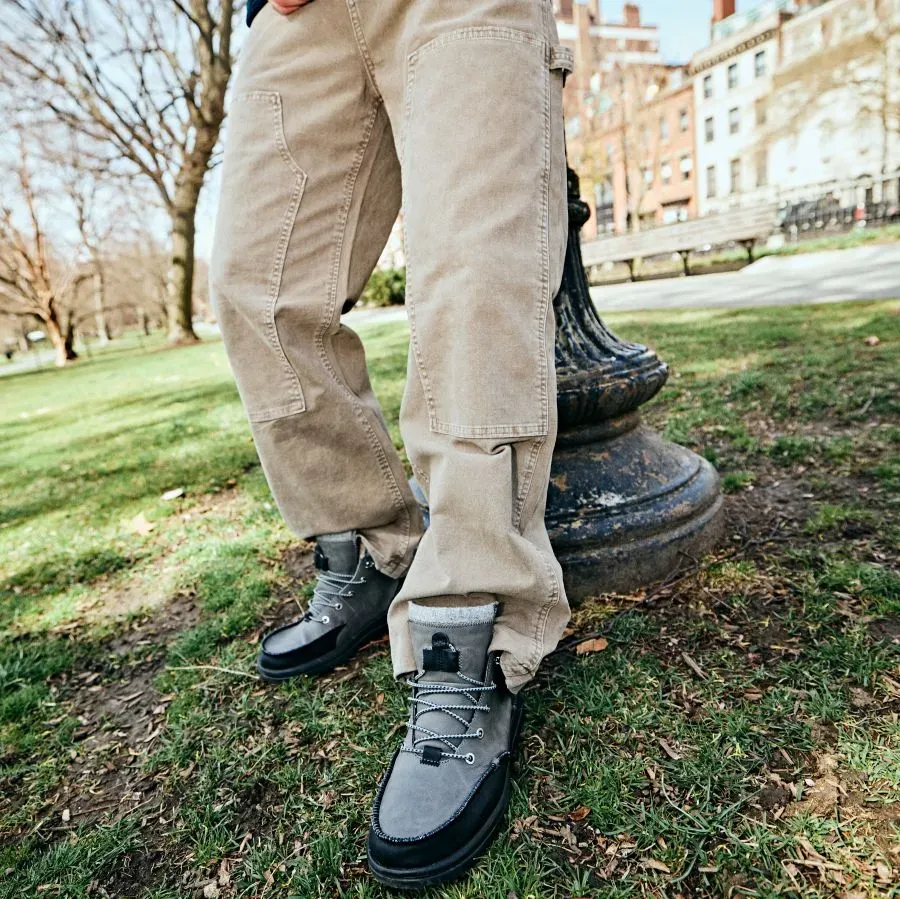 Bradley Classic Tumbled - Image 10