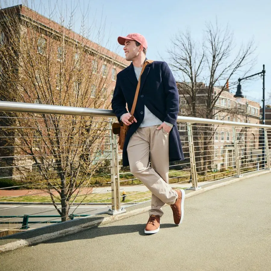 Paul Pro Classic - Image 9