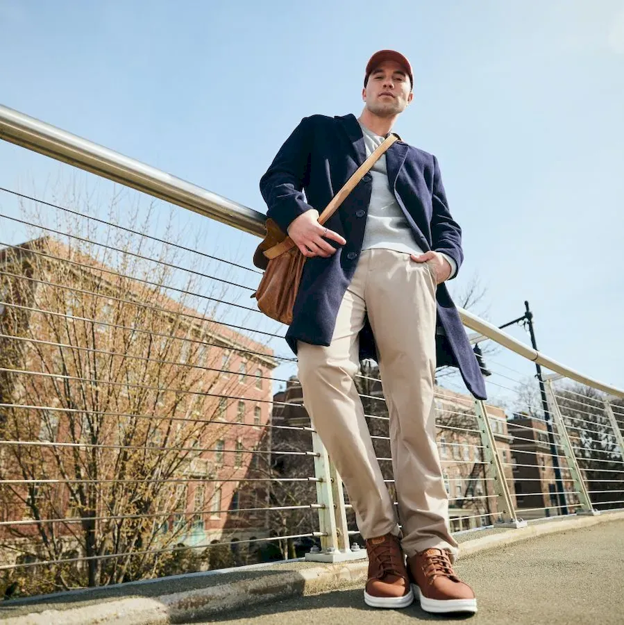 Paul Pro Classic - Image 2