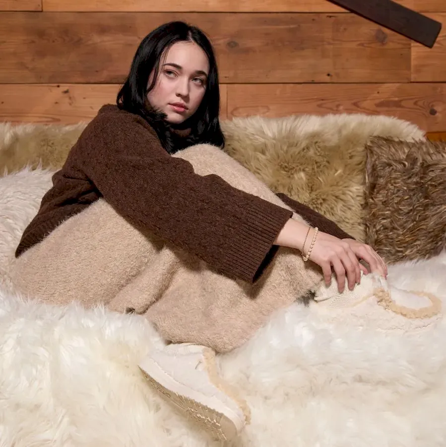 Wendy Slipper - Image 7