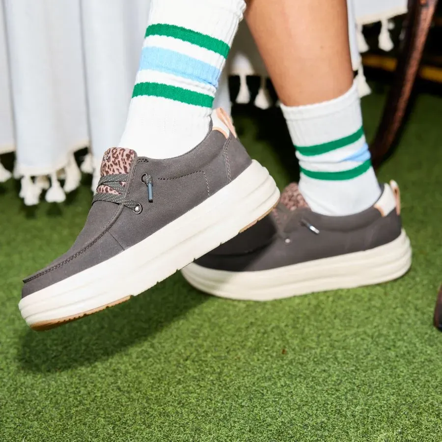 Wendy Nova Classic - Image 9