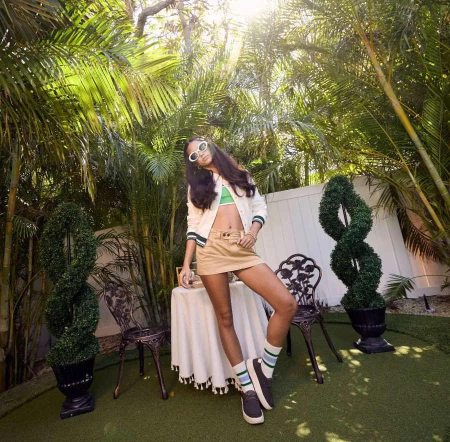 Wendy Nova Classic - Image 2