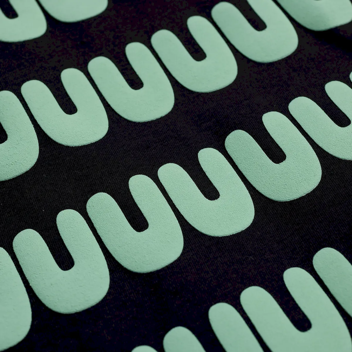 Duuuuuude Tee - Image 5