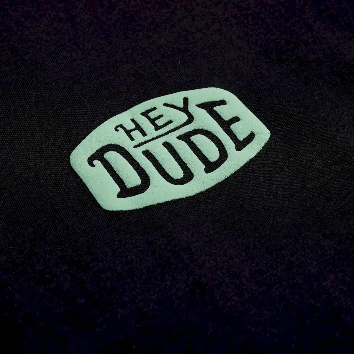 Duuuuuude Tee - Image 2
