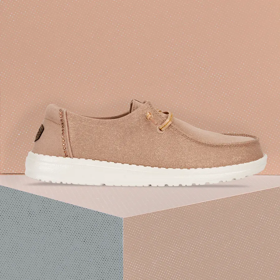 Wendy Stardust - Image 2