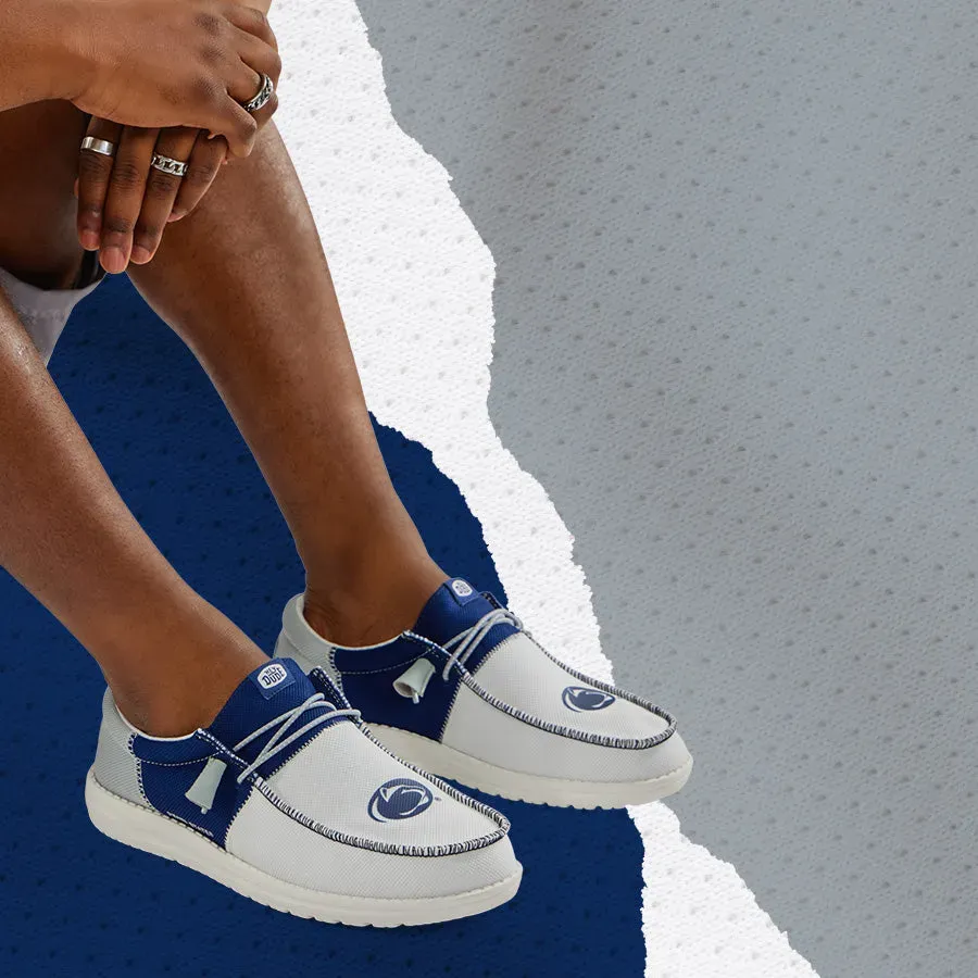 Men's Wally Tri Penn State - Image 2