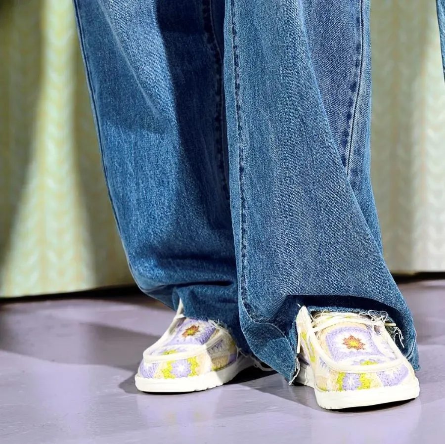 Wendy Cottage Crochet - Image 2