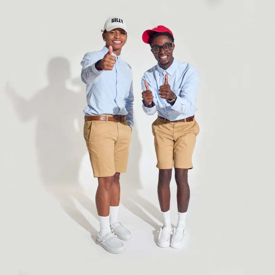 Wally Stretch Canvas - Image 7