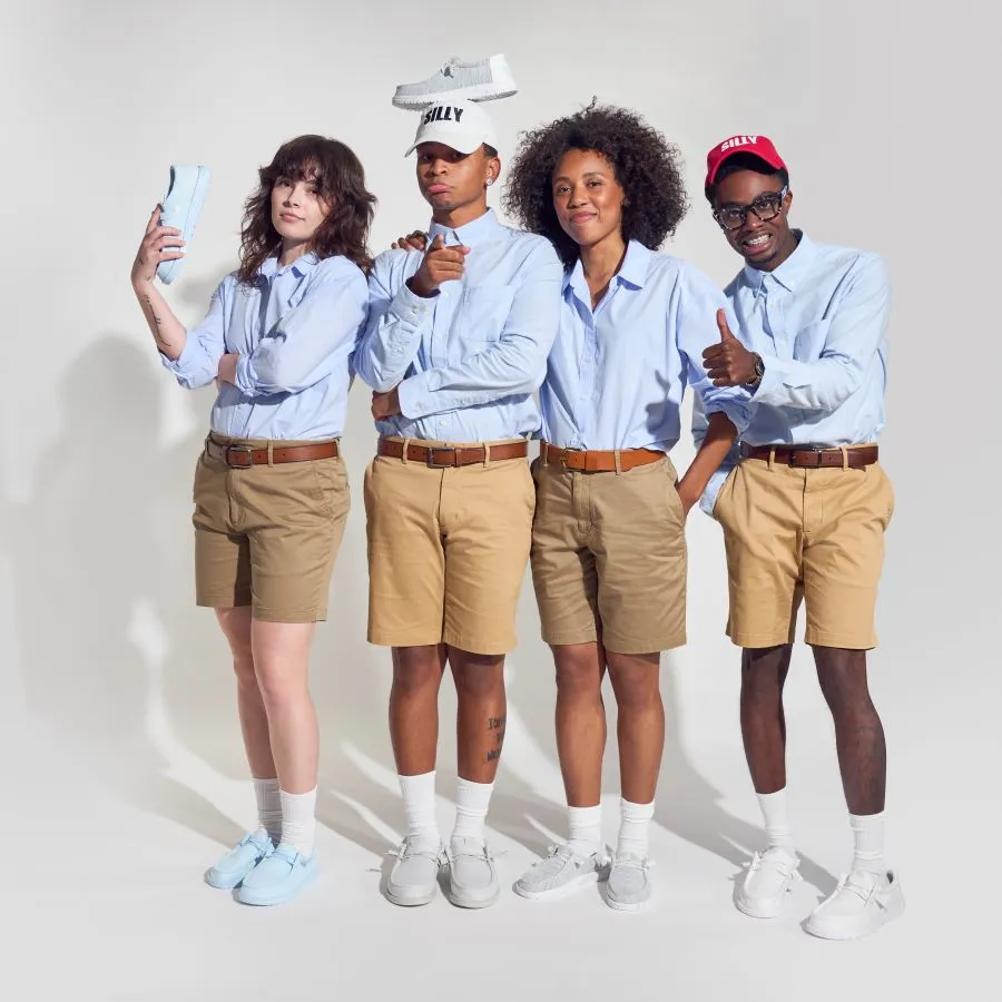 Wally Funk Mono - Image 2