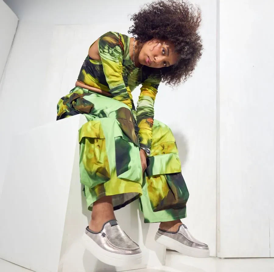 Austin Lift Classic - Image 2