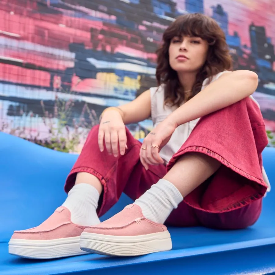 Austin Lift Classic - Image 2