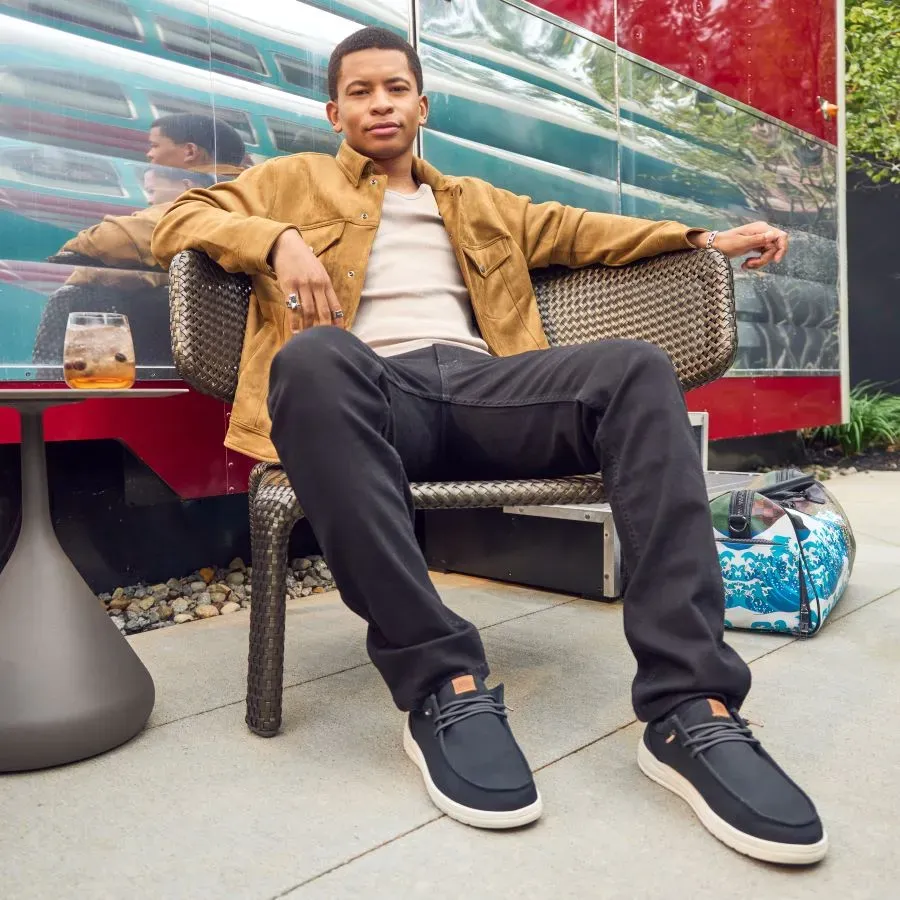 Paul Canvas - Image 2