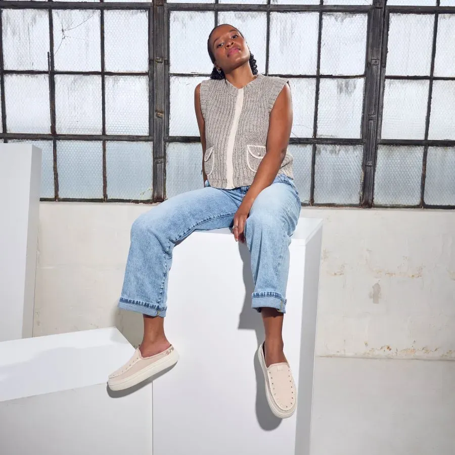 Austin Lift Western - Image 2