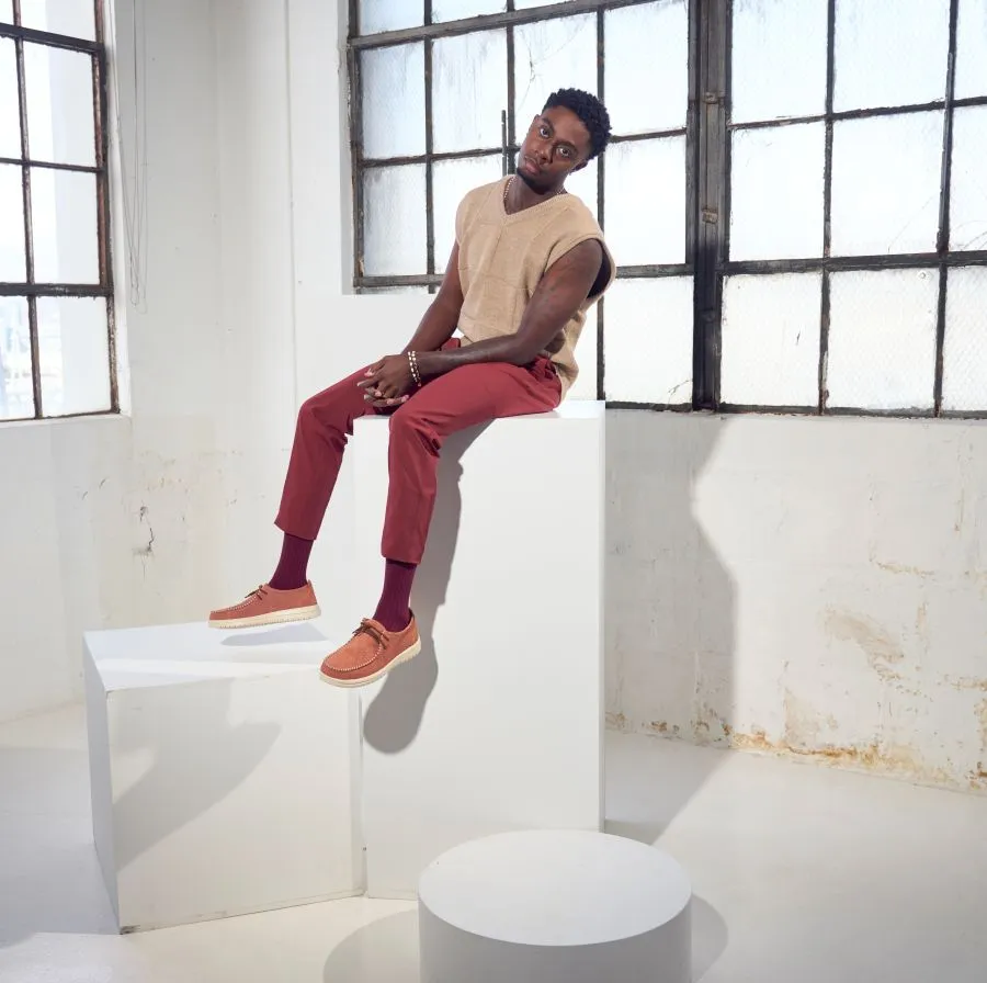 Wally NXT Moc - Image 7