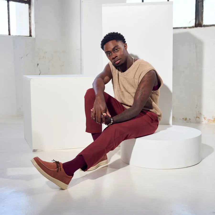 Wally NXT Moc - Image 2