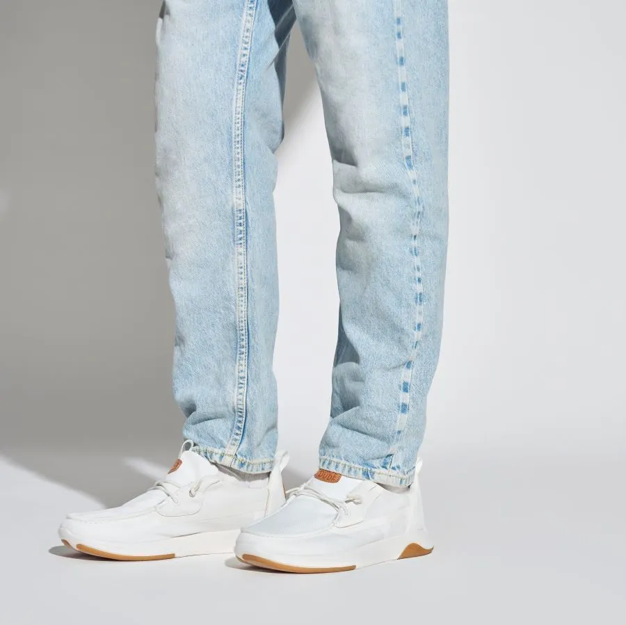 Wally Drift Mesh - Image 2