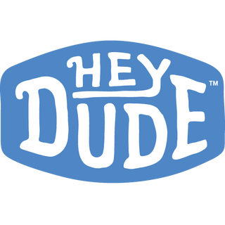 Official Website of HEYDUDEshoes Lightweight &.